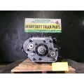 Previous Part Detail 1